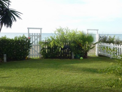 Cancelada property: Cancelada, Spain | Townhome for sale 275253