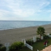 Cancelada property: Cancelada, Spain Townhome 275253