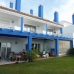 Cancelada property: 3 bedroom Townhome in Cancelada, Spain 275253