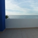 Cancelada property: Townhome in Malaga 275253