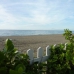 Cancelada property: Cancelada Townhome, Spain 275253