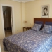 Cancelada property: Beautiful Townhome for sale in Malaga 275253