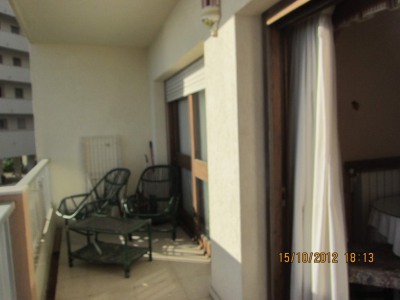 Marbella property: Malaga property | 2 bedroom Apartment 275254