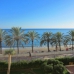 Marbella property: Apartment for sale in Marbella 275254