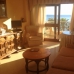 Marbella property: 2 bedroom Apartment in Marbella, Spain 275254