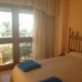 Marbella property: 2 bedroom Apartment in Malaga 275254