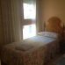 Marbella property: Apartment in Marbella 275254