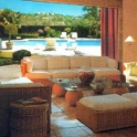 Cancelada property: Land for sale in Cancelada 275255