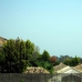 Nueva Andalucia property: Malaga, Spain Land 275256