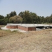 Nueva Andalucia property: Nueva Andalucia, Spain Land 275256