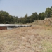 Nueva Andalucia property: bedroom Land in Malaga 275256