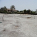 Nueva Andalucia property: Nueva Andalucia Land, Spain 275256