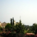 Nueva Andalucia property: Land in Nueva Andalucia 275256