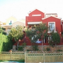 Marbella property: Villa for sale in Marbella 275257