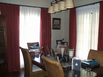 Marbella property: Villa in Malaga for sale 275257