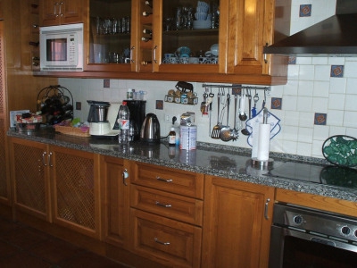 Marbella property: Malaga property | 4 bedroom Villa 275257