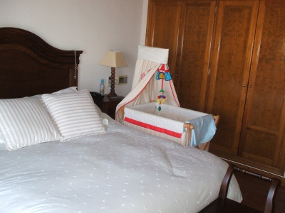 Marbella property: Marbella, Spain | Villa for sale 275257