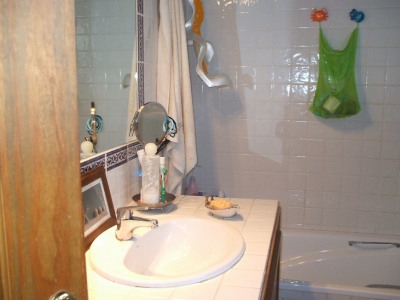 Marbella property: Marbella Villa 275257