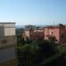 Marbella property: 4 bedroom Villa in Malaga 275257