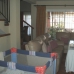 Marbella property: Villa in Malaga 275257