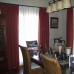 Marbella property: Villa in Marbella 275257