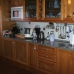 Marbella property: Marbella Villa, Spain 275257