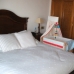 Marbella property: Malaga Villa, Spain 275257