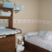 Marbella property: Beautiful Villa for sale in Marbella 275257