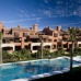 Guadalmina property: Guadalmina Apartment, Spain 275258