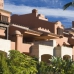 Guadalmina property: Beautiful Apartment for sale in Guadalmina 275258