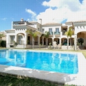 Bahia De Marbella property: Villa for sale in Bahia De Marbella 275259