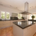 Bahia De Marbella property: 6 bedroom Villa in Bahia De Marbella, Spain 275259