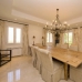Bahia De Marbella property: 6 bedroom Villa in Malaga 275259
