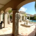 Bahia De Marbella property: Villa in Malaga 275259