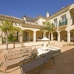 Bahia De Marbella property: Villa in Bahia De Marbella 275259