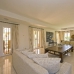 Bahia De Marbella property: Beautiful Villa for sale in Bahia De Marbella 275259