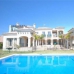 Bahia De Marbella property: Malaga Villa, Spain 275259