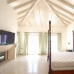 Bahia De Marbella property: Beautiful Villa for sale in Malaga 275259