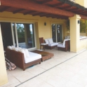 Marbella property: Apartment for sale in Marbella 275260