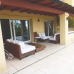 Marbella property: Malaga, Spain Apartment 275260