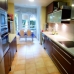Marbella property: 3 bedroom Apartment in Malaga 275260