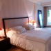 Marbella property: Apartment in Malaga 275260