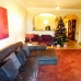 Marbella property: Apartment in Marbella 275260