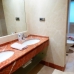 Marbella property: Marbella Apartment, Spain 275260