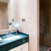Marbella property: Malaga Apartment, Spain 275260