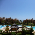 Estepona property: Apartment for sale in Estepona 275261