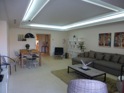 Estepona property: Malaga property | 3 bedroom Apartment 275261