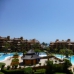 Estepona property: Apartment for sale in Estepona 275261