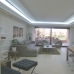 Estepona property:  Apartment in Malaga 275261