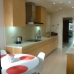 Estepona property: Apartment in Estepona 275261